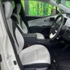 toyota prius 2016 -TOYOTA--Prius DAA-ZVW50--ZVW50-6002896---TOYOTA--Prius DAA-ZVW50--ZVW50-6002896- image 9