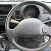 daihatsu hijet-truck 2005 quick_quick_LE-S200P_S200P-2015134 image 18