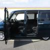 toyota roomy 2020 -TOYOTA--Roomy M900A--M900A-0422793---TOYOTA--Roomy M900A--M900A-0422793- image 31