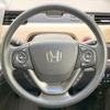 honda freed 2017 CFJ1729603 image 10