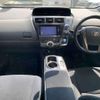 toyota prius-α 2013 quick_quick_DAA-ZVW40W_ZVW40-3083779 image 6