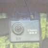 honda n-box 2017 -HONDA--N BOX DBA-JF1--JF1-1941009---HONDA--N BOX DBA-JF1--JF1-1941009- image 7