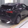 lexus nx 2019 -LEXUS--Lexus NX DAA-AYZ10--AYZ10-1024523---LEXUS--Lexus NX DAA-AYZ10--AYZ10-1024523- image 2