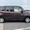 toyota roomy 2020 CFJ1764025 image 12