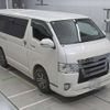 toyota regiusace-van 2012 -TOYOTA 【三河 430せ8045】--Regius ace Van TRH200V-0166810---TOYOTA 【三河 430せ8045】--Regius ace Van TRH200V-0166810- image 6