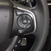 honda stepwagon 2018 CFJ1855522 image 24