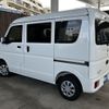 nissan clipper-van 2024 -NISSAN--Clipper Van 5BD-DR17V--DR17V-758***---NISSAN--Clipper Van 5BD-DR17V--DR17V-758***- image 9