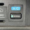 honda acty-van 1999 CFJ1699979 image 14