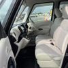 mitsubishi ek-space 2016 CFJ1539689 image 17