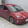 toyota prius 2016 -TOYOTA 【福井 334ﾃ 512】--Prius DAA-ZVW50--ZVW50-8028540---TOYOTA 【福井 334ﾃ 512】--Prius DAA-ZVW50--ZVW50-8028540- image 10