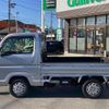 honda acty-truck 2016 -HONDA--Acty Truck EBD-HA8--HA8-1303740---HONDA--Acty Truck EBD-HA8--HA8-1303740- image 9