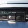 mazda cx-5 2012 No.15979 image 13