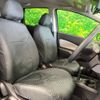 nissan note 2018 -NISSAN--Note DBA-E12--E12-576987---NISSAN--Note DBA-E12--E12-576987- image 11