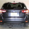 subaru impreza-wagon 2017 -SUBARU--Impreza Wagon DBA-GT2--GT2-008214---SUBARU--Impreza Wagon DBA-GT2--GT2-008214- image 26