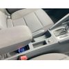 audi a3 2010 CFJ1639363 image 19