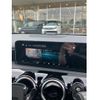 mercedes-benz a-class 2019 -MERCEDES-BENZ--Benz A Class 5BA-177084--WDD1770842V038797---MERCEDES-BENZ--Benz A Class 5BA-177084--WDD1770842V038797- image 21