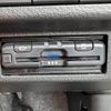 suzuki alto 2023 CFJ1831851 image 6
