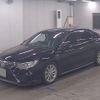 toyota camry 2012 quick_quick_DAA-AVV50_AVV50-1014307 image 2