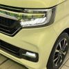 honda n-box 2020 quick_quick_JF3_JF3-1530827 image 12