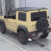 suzuki jimny-sierra 2021 -SUZUKI--Jimny Sierra 3BA-JB74W--JB74W-136914---SUZUKI--Jimny Sierra 3BA-JB74W--JB74W-136914- image 10