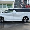 toyota alphard 2018 -TOYOTA--Alphard DBA-AGH35W--AGH35-0029711---TOYOTA--Alphard DBA-AGH35W--AGH35-0029711- image 19