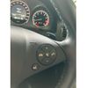 mercedes-benz c-class-station-wagon 2011 CFJ1832197 image 23
