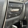 toyota vellfire 2016 -TOYOTA--Vellfire DBA-AGH30W--AGH30-0090697---TOYOTA--Vellfire DBA-AGH30W--AGH30-0090697- image 6