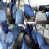 mitsubishi-fuso rosa-bus 2015 -MITSUBISHI--Rosa TPG-BE640J--BE640J-210014---MITSUBISHI--Rosa TPG-BE640J--BE640J-210014- image 18