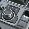 mazda cx-5 2016 CFJ1675503 image 27