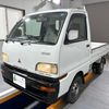 mitsubishi minicab-truck 1998 Mitsuicoltd_MBMT0524831R0605 image 3