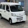 daihatsu hijet-van 2013 -DAIHATSU--Hijet Van S321V-0189047---DAIHATSU--Hijet Van S321V-0189047- image 5