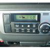 toyota hiace-van 2016 CFJ1584532 image 37