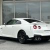 nissan gt-r 2023 quick_quick_4BA-R35_R35-160619 image 6