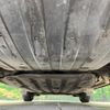 honda vezel 2014 -HONDA--VEZEL DAA-RU3--RU3-1011554---HONDA--VEZEL DAA-RU3--RU3-1011554- image 20