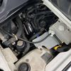 mitsubishi minicab-truck 1998 Mitsuicoltd_MBMC0517014R0704 image 8