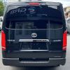 toyota hiace-van 2022 -TOYOTA--Hiace Van 3DF-GDH206V--GDH206-1075793---TOYOTA--Hiace Van 3DF-GDH206V--GDH206-1075793- image 3