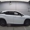 lexus rx 2016 CFJ1752377 image 13