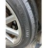 toyota estima 2006 -TOYOTA--Estima DBA-GSR55W--GSR55-7005312---TOYOTA--Estima DBA-GSR55W--GSR55-7005312- image 25