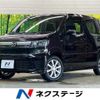 mazda flair 2018 CFJ1648570 image 1