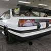 toyota corolla-levin 1986 -TOYOTA 【大阪 503ﾎ9756】--Corolla Levin E-AE86--AE86-0224366---TOYOTA 【大阪 503ﾎ9756】--Corolla Levin E-AE86--AE86-0224366- image 11