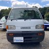 suzuki carry-truck 1997 ab726661356cade61afbe5a779800134 image 3