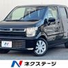 suzuki wagon-r 2020 CFJ1737353 image 1