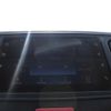 suzuki alto 2024 CFJ1687262 image 9