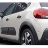 citroen c3 2018 quick_quick_B6HN01_VF7SXHNTJT582531 image 13