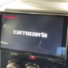 mitsubishi delica-d5 2015 -MITSUBISHI--Delica D5 DBA-CV5W--CV5W-1000828---MITSUBISHI--Delica D5 DBA-CV5W--CV5W-1000828- image 4