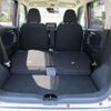 mitsubishi ek-cross 2020 -MITSUBISHI 【名変中 】--ek X B37W--0001472---MITSUBISHI 【名変中 】--ek X B37W--0001472- image 9