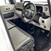 honda n-box 2024 -HONDA--N BOX 6BA-JF6--JF6-1007604---HONDA--N BOX 6BA-JF6--JF6-1007604- image 3