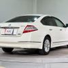 nissan teana 2013 quick_quick_J32_J32-254621 image 15