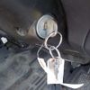 subaru sambar-truck 2010 -SUBARU 【野田 480】--Samber Truck EBD-TT2--TT2-496506---SUBARU 【野田 480】--Samber Truck EBD-TT2--TT2-496506- image 35
