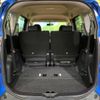 toyota sienta 2015 -TOYOTA--Sienta DBA-NSP170G--NSP170-7022215---TOYOTA--Sienta DBA-NSP170G--NSP170-7022215- image 12